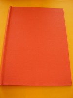 /album/fotogaleria/knizna-vazba-v8-cervene-platno-jpg1/